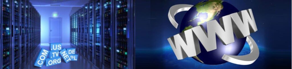 Choosing a domain name: branding, SEO, trust and email considerations