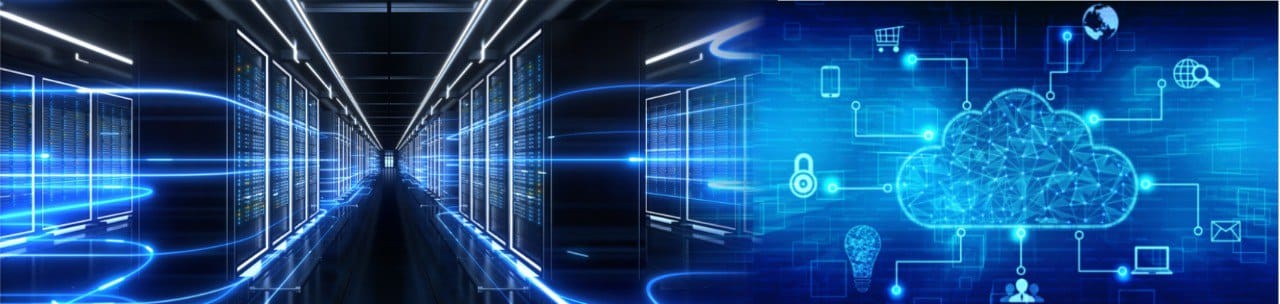 Website migration checklist: hosting transfer, domain change, CMS move with SEO-safe redirects and downtime control