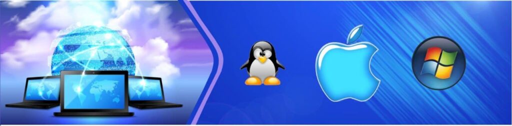 Choosing a web hosting control panel for Linux and Windows VPS