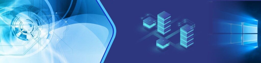 Choosing hosting: free vs paid hosting options, shared hosting and VPS hosting for long-term growth