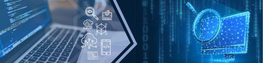 Software testing and QA: why it matters for stability, security and user experience