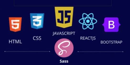 Web Development Fundamentals: HTML, CSS, JavaScript
