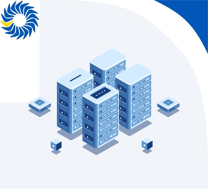 virtualmin vps hosting