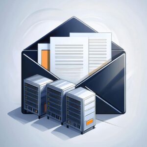 Mail server selection: choosing between Zimbra, Postfix, Exim, and Microsoft Exchange