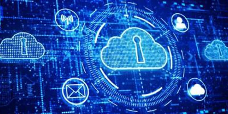 Cloud security basics: protecting VPS servers with encryption, access control, backups, monitoring, and DDoS defense