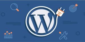 The Best WordPress SMS Plugins