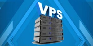 Comparing VPS and shared hosting