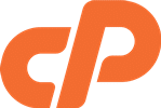 cPanel VPS Hosting