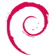 Debian VPS hosting