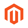 Magento VPS hosting