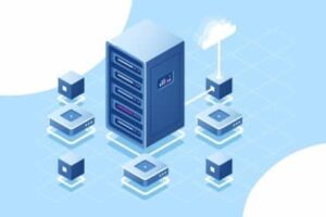 Overview of Different Types of Web Hosting: Shared