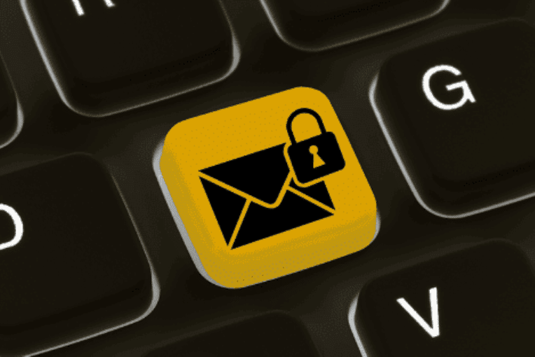 protect mail server