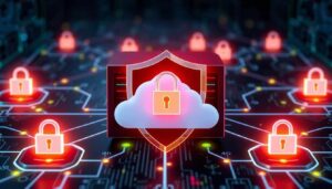 How to set up protection on a VPS server?