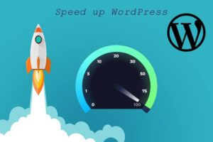 How to speed up WordPress website: 7 working tips