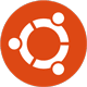 UBUNTU VPS hosting