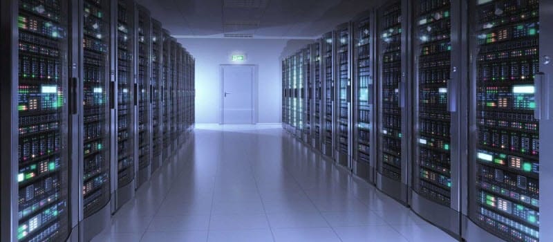 How to use VPS hosting for fast and secure website loading