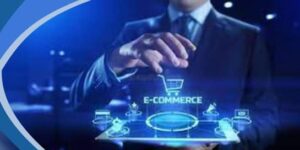 Website and E-Commerce: Best Practices