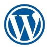 WordPress VPS hosting